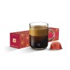 Кофе Vertuo Festive Collection Cinnamon & Candied Tamarind (10 капсул) Nespresso