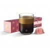 Кофе Vertuo Festive Collection Sweet Almond & Hibiscus (10 капсул) Nespresso