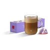 Кава Vertuo French Lavender & Vanilla Decaffeinato (10 капсул) Nespresso