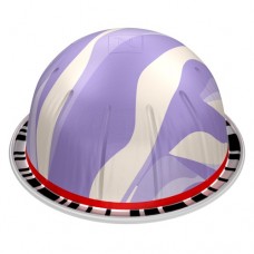 Кава Vertuo French Lavender & Vanilla Decaffeinato (1 капсула) Nespresso