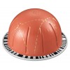Кофе  Vertuo Peanut and Roasted Sesame (1 капсулa) Nespresso