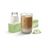 Кофе в капсулах Vertuo Pistachio Vanilla Over Ice - 10 капсул