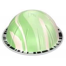 Кофе в капсулах Vertuo Pistachio Vanilla Over Ice - 10 капсул