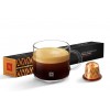 Кава в капсулах Nespresso Vienna Lungo Decaffeinato - 10 капсул