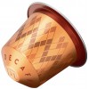 Кава в капсулах Nespresso Vienna Lungo Decaffeinato - 10 капсул