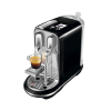 Кофеварка Nespresso Creatista Plus Black