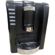 Електрокавоварка ESPRESSO KAFE ROTARY 44 мм. формат E.S.E б/в