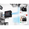 Кавоварка мультикапсульна HiBREW H2C, капсули, чалди та мелена кава Кавоварка мультикапсульна HiBREW H2C, капсули, чалди та мелена кава