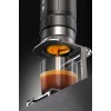 Hibrew H4C Barista Ultra – кавоварка на акумуляторі, мелена кава