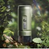 Hibrew H4C Classic – кавоварка на акумуляторі, Nespresso та мелена кава