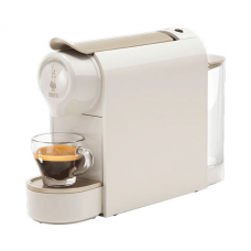 Капсульная кофеварка Bialetti Gioia CF90 RESPONSIBLE, тип Bialetti Espresso Bar