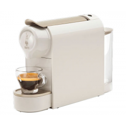 Капсульна кавоварка Bialetti Gioia CF90 RESPONSIBLE, тип Bialetti Espresso Bar