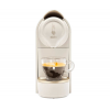 Капсульна кавоварка Bialetti Gioia CF90 RESPONSIBLE, тип Bialetti Espresso Bar