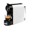 Капсульна кавоварка Bialetti Gioia CF90 біла, тип Bialetti Espresso Bar
