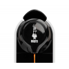 Капсульна кавоварка Bialetti Gioia CF90 біла, тип Bialetti Espresso Bar