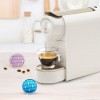 Капсульна кавоварка Bialetti Gioia CF90 RESPONSIBLE, тип Bialetti Espresso Bar