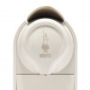 Капсульна кавоварка Bialetti Gioia CF90 RESPONSIBLE, тип Bialetti Espresso Bar