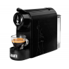 Капсульна кавоварка Bialetti Gioia CF90 чорна, тип Bialetti Espresso Bar