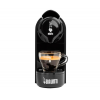 Капсульна кавоварка Bialetti Gioia CF90 чорна, тип Bialetti Espresso Bar