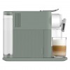 Кофеварка Nespresso LATTISSIMA ONE SILKY GRAY EN 510.GR