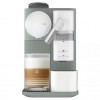 Кофеварка Nespresso LATTISSIMA ONE SILKY GRAY EN 510.GR
