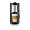Кавоварка Nespresso Atelier
