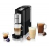 Кавоварка Nespresso Atelier