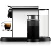 Кавоварка Nespresso Citiz & Milk Platinum С