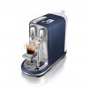 Кавоварка Nespresso Creatista Plus Damson Blue