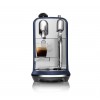 Кавоварка Nespresso Creatista Plus Damson Blue