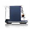 Кавоварка Nespresso Creatista Plus Damson Blue