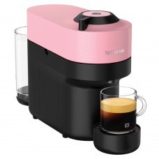 Кавоварка Nespresso Vertuo Pop Candy Pink