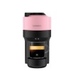 Кавоварка Nespresso Vertuo Pop Candy Pink