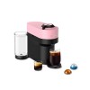 Кавоварка Nespresso Vertuo Pop Candy Pink