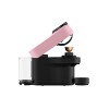 Кавоварка Nespresso Vertuo Pop Candy Pink