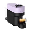 Кавоварка Nespresso Vertuo Pop Lilac