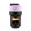 Кавоварка Nespresso Vertuo Pop Lilac