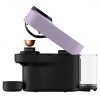 Кавоварка Nespresso Vertuo Pop Lilac