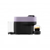 Кавоварка Nespresso Vertuo Pop Lilac