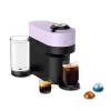Кавоварка Nespresso Vertuo Pop Lilac