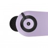 Кавоварка Nespresso Vertuo Pop Lilac