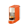 Кавоварка Nespresso Essenza Mini x Pantone