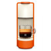 Кавоварка Nespresso Essenza Mini x Pantone