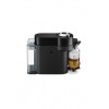 Кофеварка Nespresso Vertuo Lattissima Black DeLonghi ENV300.B