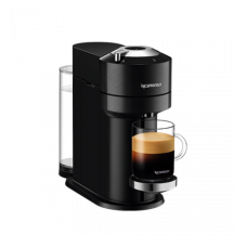 Кавоварка Nespresso Vertuo Next Premium C Classic Black