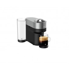 Кавоварка Nespresso Vertuo Pop+ Titan