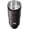 Pixapresso Wacaco - кофеварка на аккумуляторе, молотый кофе и капсулы Nespresso 